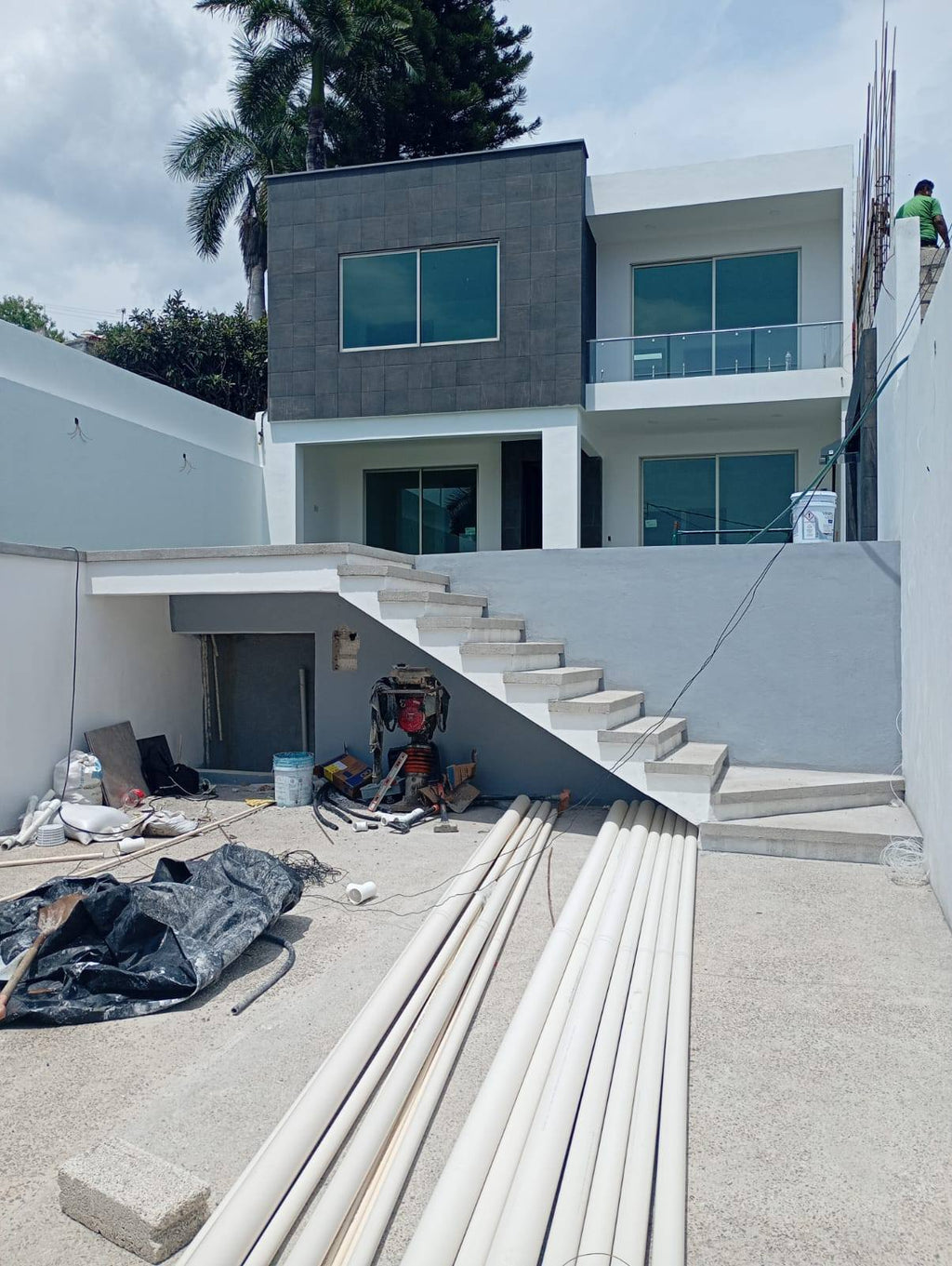 Casa en venta en preventa BURGOS  DE CUERNAVACA, EN MORELOS