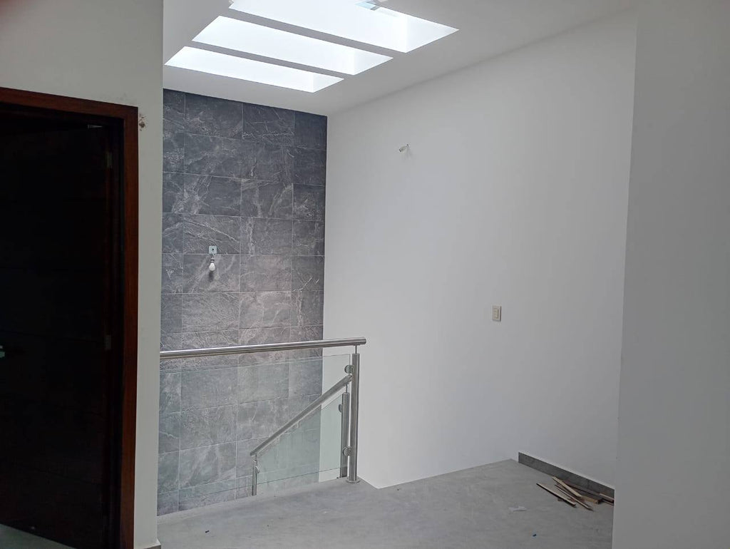 Casa en venta en preventa BURGOS  DE CUERNAVACA, EN MORELOS