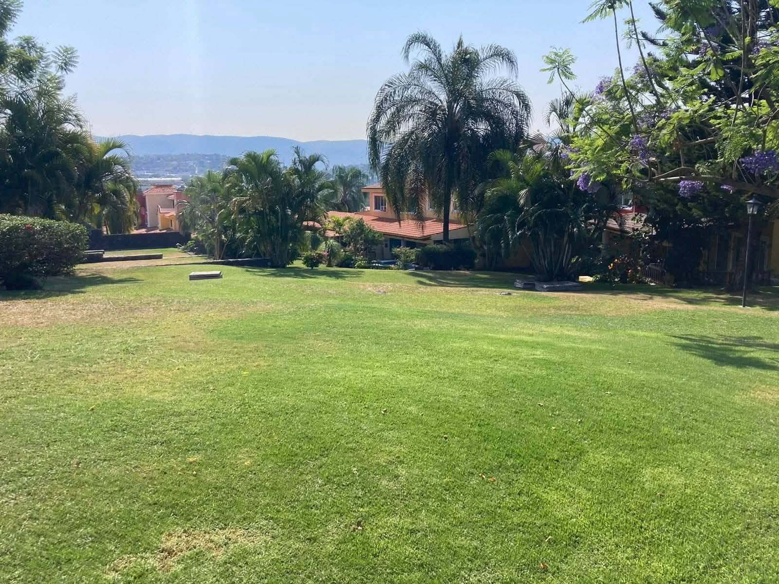 CASA NUEVA A PRECIO DE PREVENTA EN  BURGOS DE CUERNAVACA, EN MORELOS