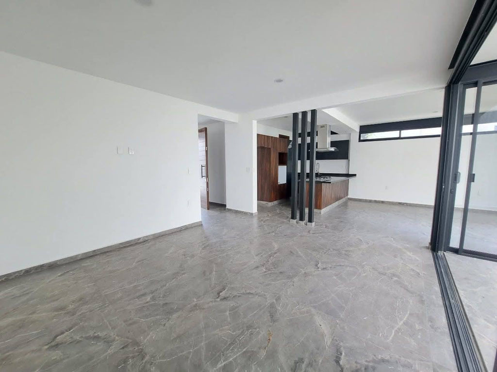 ULTIMAS 2 CASAS NUEVAS EN CUERNAVACA, MOR CENTRICAS