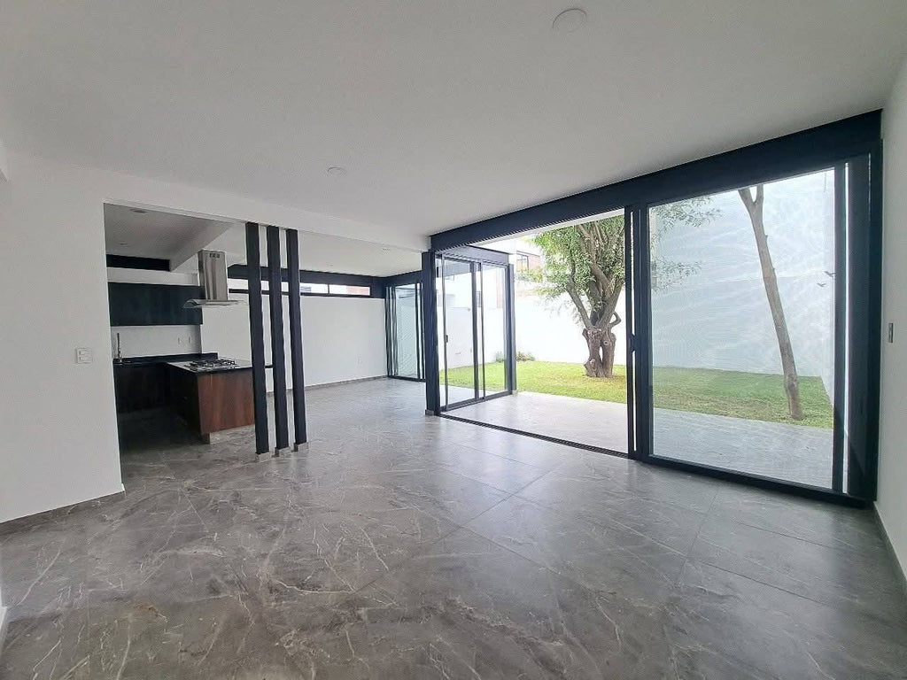 ULTIMAS 2 CASAS NUEVAS EN CUERNAVACA, MOR CENTRICAS