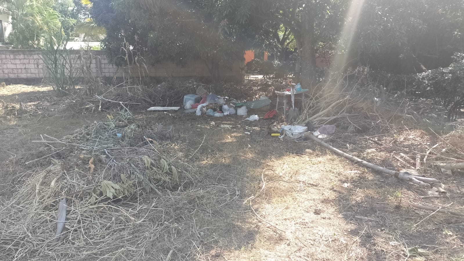 Terreno en venta en Cuernavaca, Morelos