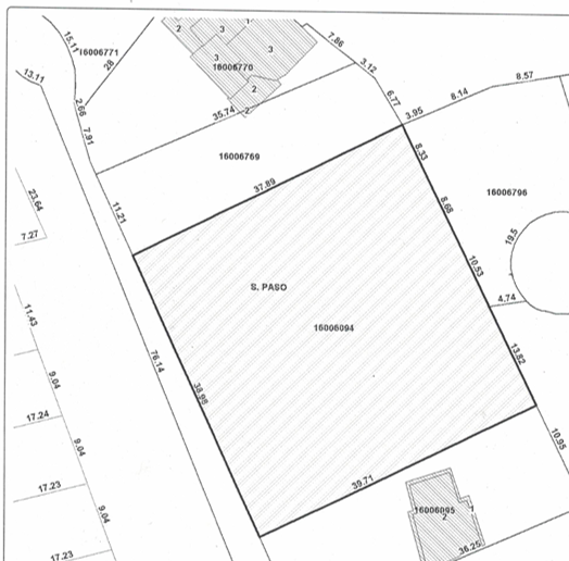 Terreno en venta en Cuernavaca, Morelos