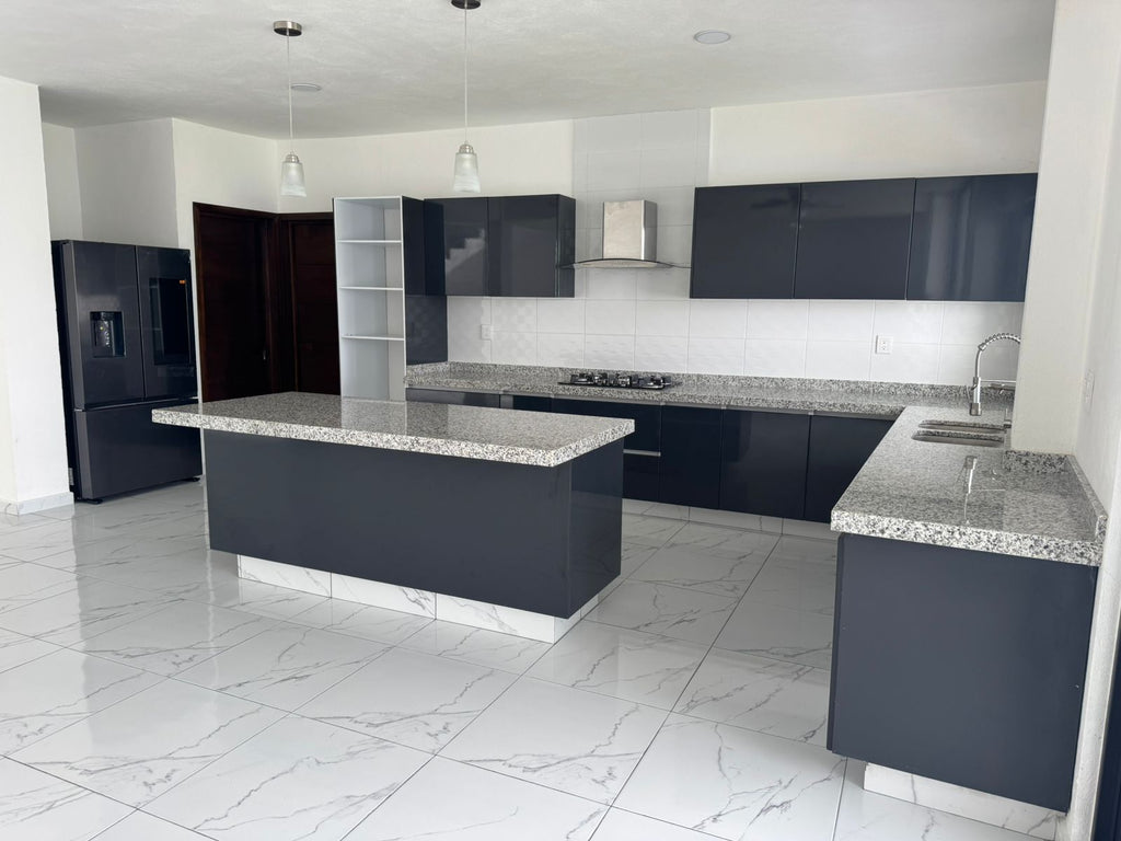 CASA EN PREVENTA EN FRACC. BURGOS BUGAMBILIAS SECCIÓN CORINTIO MORELOS